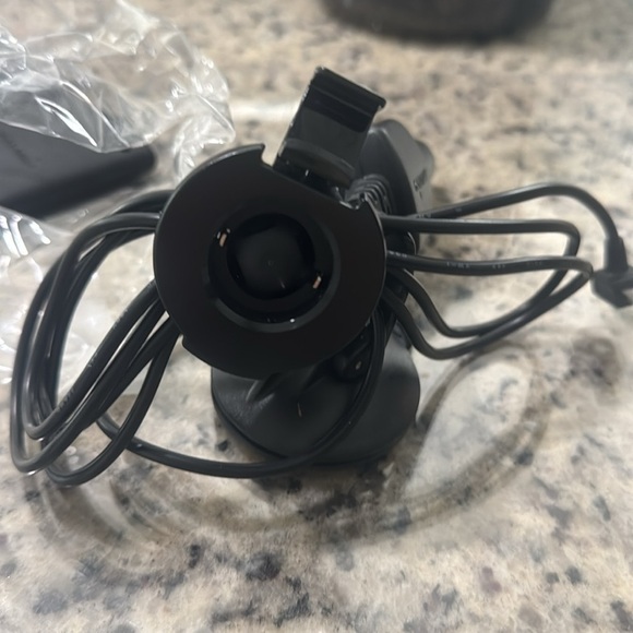 Garmin GPS - Picture 5 of 6